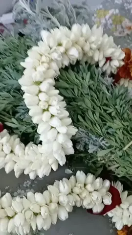 #إجازة_سعيدة_للجميع🤍 #foryou #fyp 