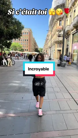 #CapCut #polygon #fyp #challenge 