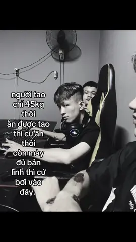 #xuhuong bơi vào đây