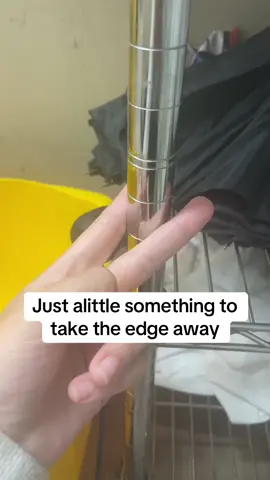#justalilbit 
