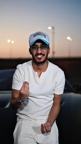 تاريخ 😌🩵 #بدر_الحسينان 