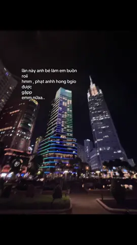anh từng hứa rồi lại lãng quên hì.. #tonthuong #suynghitrongtoi #xh #tình_yêu #tonthuong #xhuonggggg #xh #tonthuong #chettrongem 
