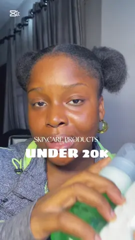 Remember we are starting our skincare journey from scratch and we are on a budget  #skincare #under20k #skincareonabudget #beautycreator #skincareunder20k #teatre #peimei #cottonpadsforface #toners #facewash #cleansers #beautyformulas #serum #vitamincserums #skincareroutine 