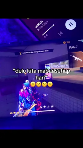 #katakataff #freefire #fypage #4u 