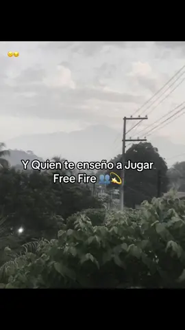 viral #paratiiiiiiiiiiiiiiiiiiiiiiiiiiiiiii 