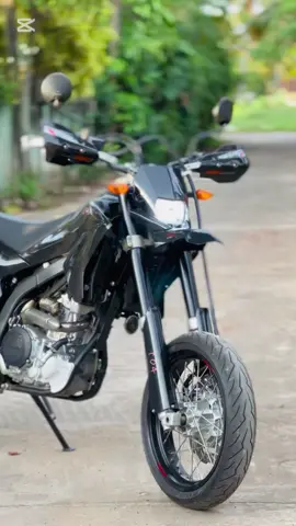 කුසුමාසන දේවි 💛🍃 . . . .@sh_al_u_ @𝐍𝐢𝐤𝐢_𝐛𝐨𝐲 @Ranowin_Nithisha @Thenuka__Fdo @ᴀꜱʜ🥤 @nawod_Fernando @itz_me_chamma__ @Daham 🧿 @Natasha_🐷🎀 @Chathumzz 🪬 #CapCut #wrx #supermoto #viral #foryou #bikelife #yamaha #onemillionviews #foryoupagе #fyp 