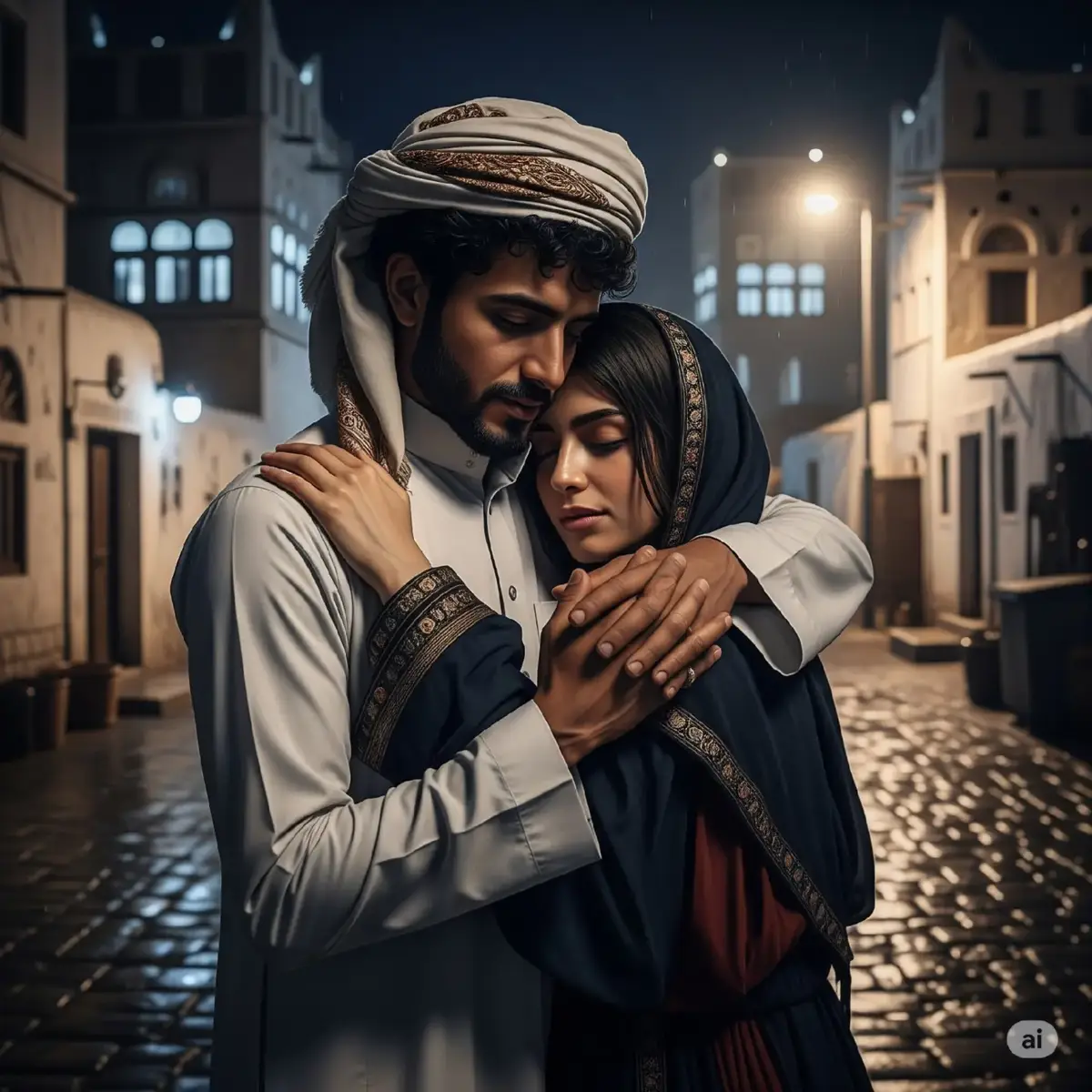 #لايك_متابعه_اكسبلور #لايك #لايكات #غربه_وطن💔غربه_اهل😭💔 #لايك__explore___ #مجرد_ذووقツ🖤🎼 #مجرد________ذووووووق🎶🎵💞 #ترندات_تيك_توك #مشاهدات #مشاهدات100k🔥 