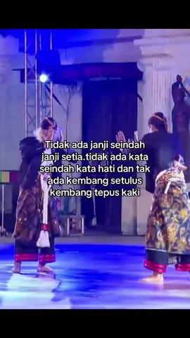 Sardulo djoyo gendhilo pshw tm pusat madiun #reogponorogo #boloreog #storyreog 