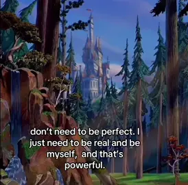 🤍🪽#disney #SelfCare #fyp #fürdich #peace 