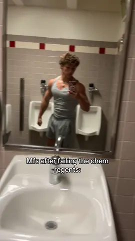 Jokes I hope I passed🙏 @Andrew @.BigJo #GymTok #foryou #chemistry #regents 