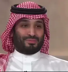 #السعودية🇸🇦 