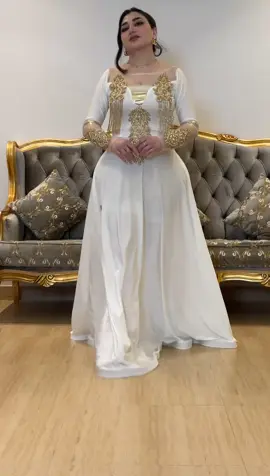 ترند #فساتين #اكسبلور #explore #شيلات #خواطر #تصاميم #ازياء #مصممات_سعوديات #مكياج #مكياج #ارتست #فساتين_عرايس #عرايس #تساريح_عرايس #تجهيزات_عرايس #مجوهرات #بديل_ذهب #بديل_الماس #الشعب #ترند_تيك_توك #رمضان #تقديمات