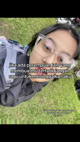 #xyzbca #fypp #beranda 