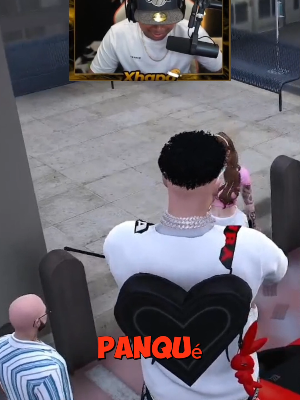 nueva fase desbloqueada #rapu medico y #milagrosa  #😂 #quedeasi🤡 #carros #ferrari #lamborghini #gta5_funny  #tenis  #memes #funnyvideos  #funny #xhapo #mrvargastv #pelea #ibai #auronplay #westcol  #plagadr #mrstiventc  #donato #onewayrp #creativosrp  #rdjavi  #gtaviral  #xhapo #gta #gtaviral #gta #gta5 #Viral  #viralvideo #foryoupage  #paratiiiiiiiiiiiiiiiiiiiiiiiiiiiiiii #fyp #fypシ #foryoupage 
