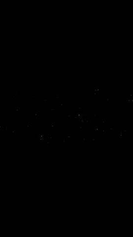 اوعي تفكر اني هسيبك ترتاح لحظه وقلبي حزين😒❤️‍🩹 #تصميم_فيديوهات #حلات_واتس #تصميم_فيديوهات🎶🎤🎬 