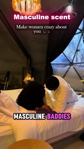 aroma masculino#Tatcha #🔥 #fyp 