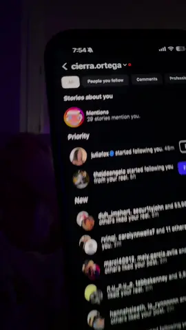 chat Cierra is going to LOSE HER MIND