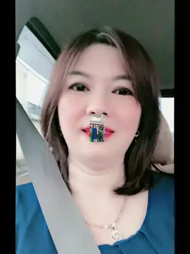 #xuhuongtiktok #xuhuong #Nayumi 