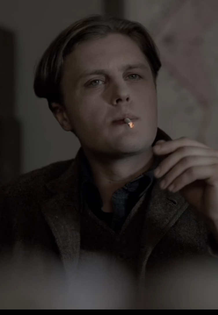 #jimmydarmody #jimmydarmodyedit #boardwalkempire #boardwalkempireedit #fyp #foryoupage #foryou #viral #بورد #بورد_والك_امباير #بوردوالك_امباير #جيمي_دارمودي #جيمي 