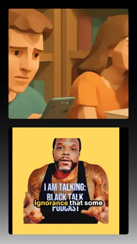 From Foster Care to Personal Victory In this moving episode of the I Am Talking Black Talk Podcast, host Khing Jus Wurk candidly shares his tumultuous life story. He recounts experiences in foster care, the harsh realities of growing up during the crack epidemic, and time spent in juvenile detention and on the streets. Khing reflects on family dynamics, the pursuit of higher education, and personal relationship hurdles, delivering an inspiring narrative of resilience and self-improvement.