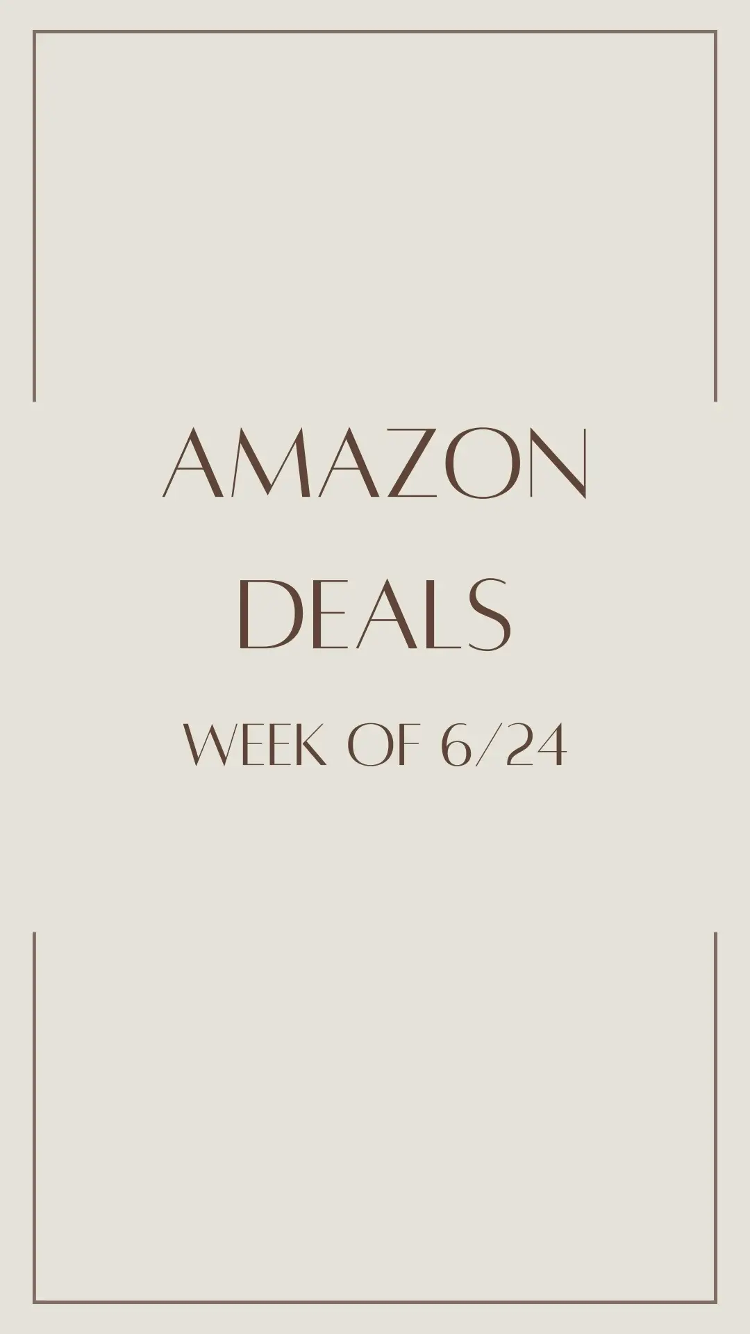 here’s some home finds! all are under June 24th finds #amazonhome #amazonhomedecor #amazonhomefinds 