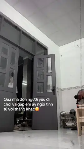 Xong mầyyy