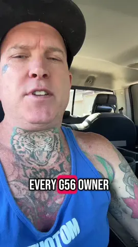 Having troubles with your manual transmission in your Dodge ram diesel Cummins truck I am with you on this and TikTok’s for you page will help you not be alone in these times of discouragement 