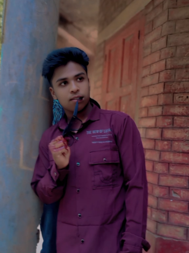 এটাই বাস্তব...!  #foryou #foryoupage #foryoupageofficiall #trending #trendingtiktok #viralvideo 