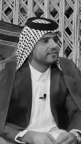 #CapCut #ربعي #الاصدقاء #الصديق #صديق 
