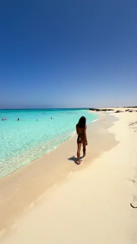 Mediterranean Sea, Egypt 🇪🇬🩵#alamein #egypt #travel #египет #hurghada #хургада 