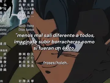 #paratiii #fypp #viral_video #alehaee