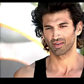 Aditya Roy dartiisa u firso is lahaa lkn wuxuba noqdy fav movie 🤦‍♀️😩🔥#malang #adityaroykapur #dishapatani #bolloywood #fyppppppppppppppppppppppp #fyp 