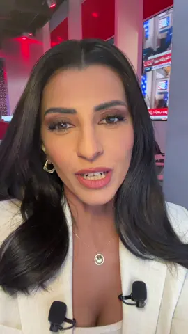 On air in a few minutes.. Al Akhbar Al Layla, on AlHadath