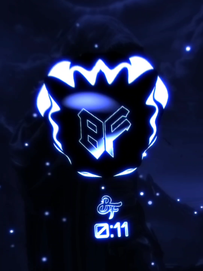 LO0K (Super Slowed) #slowed #song #remix #headphones #bassboosted #bass #aveeplayer #foryou #bfpmtg 