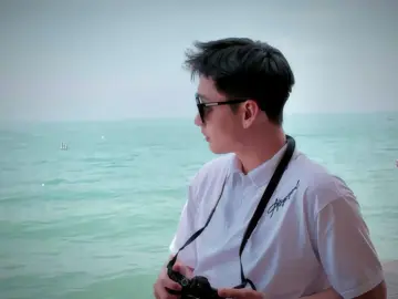 😶 #xuhuong #CapCut 