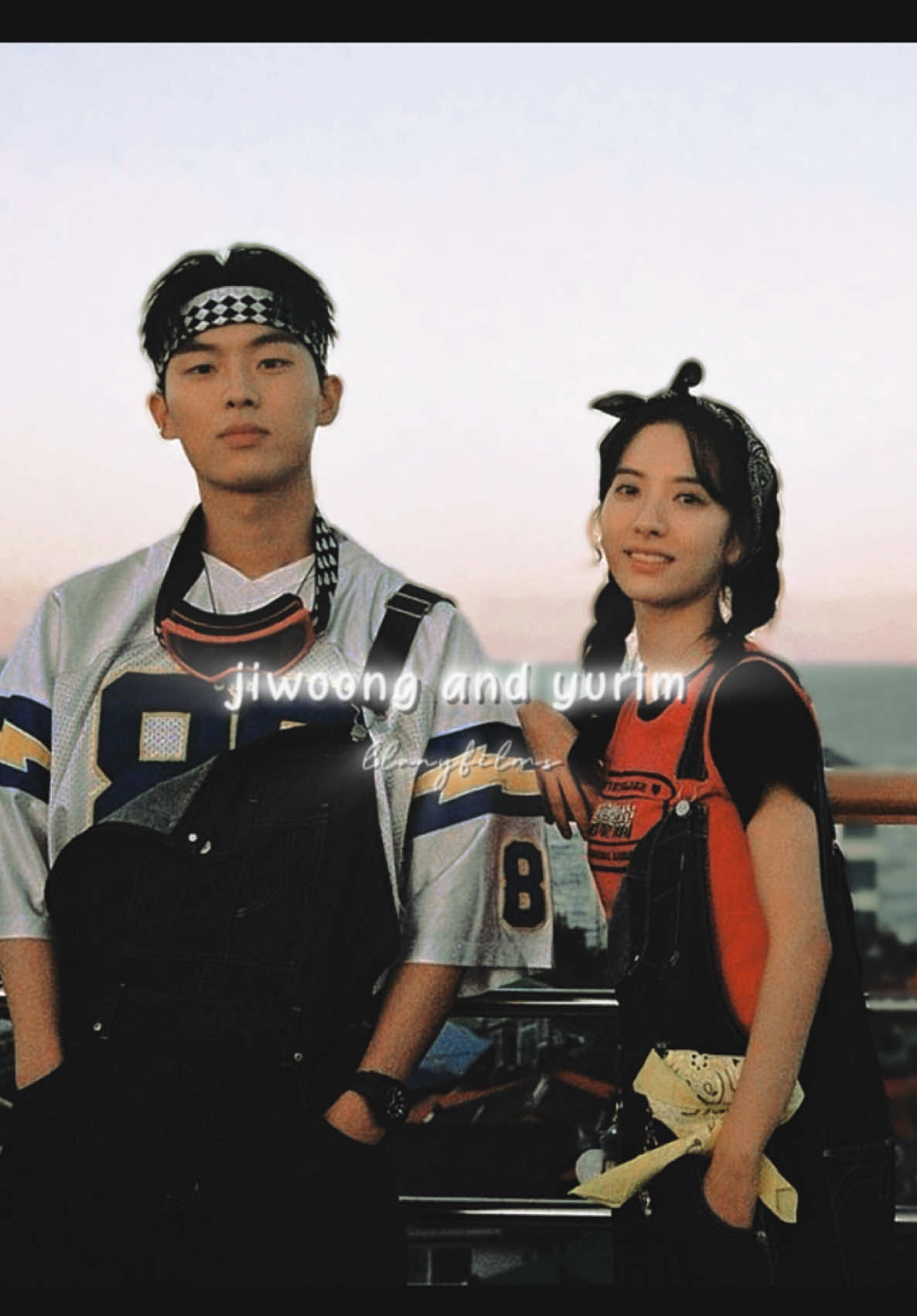 #TWENTYFIVETWENTYONE — jiwoong and yurim clips for editors to use if use pls give credits thank you !! 🎬🤍 || — #moonjiwoong #jiwoong #twentyfivetwentyone #twentyfivetwentyonekdrama #2521 #choihyunwook #choihyunwookedit #fyp #toryoupageofficiall #foru #forupage #foruyou #foryoupageofficiall #twentyfivetwentyone #2521 #twentyfivetwentyoneedit #heedo #jiwoong #kdrama #kdrqmaloverr #foryou #foryourpage #fypシ #fyp #koyurim #moonjiwoong #2521 #twentyfivetwentyone #choihyunwook #edit #kdrama #fyp  #foryoupage #blowup? #viral #goviral #unflopme #dontletthisflop 