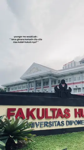 in another life ... 🥺💔 #hukum #undip 