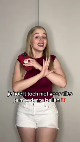 175/365 - ze weet alles 👀 #sandydenice #foryoupage #trending 