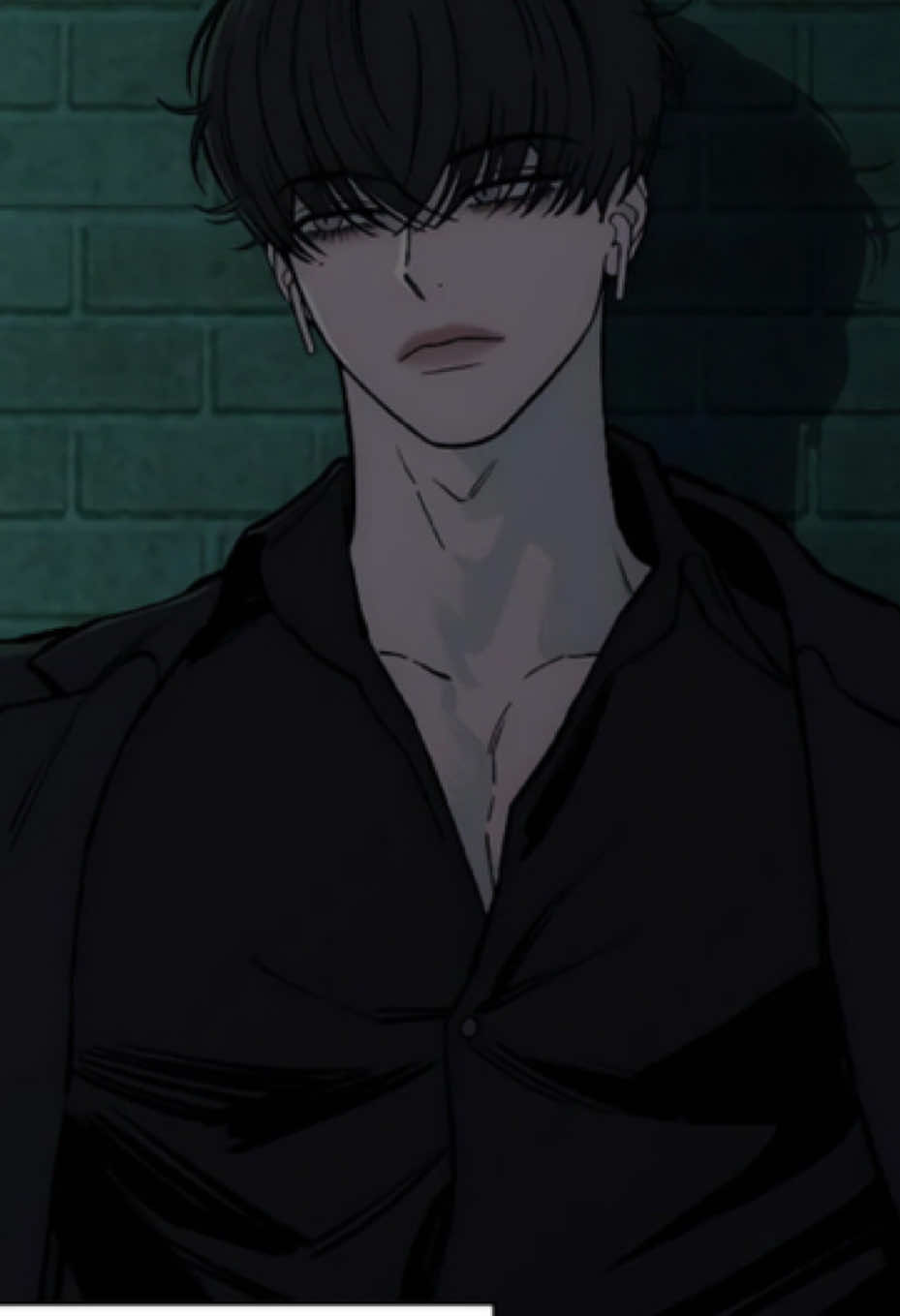 #TAEHA : UYUYUY  🙏🏻🫦 / / #manhwareccomendation #lagrimasentrefloresmarchitas #beomtaeha #manhwa #xyzabc #taeha #paratii #fyp #foryoupage #lagrimasentrefloresmarchitas 