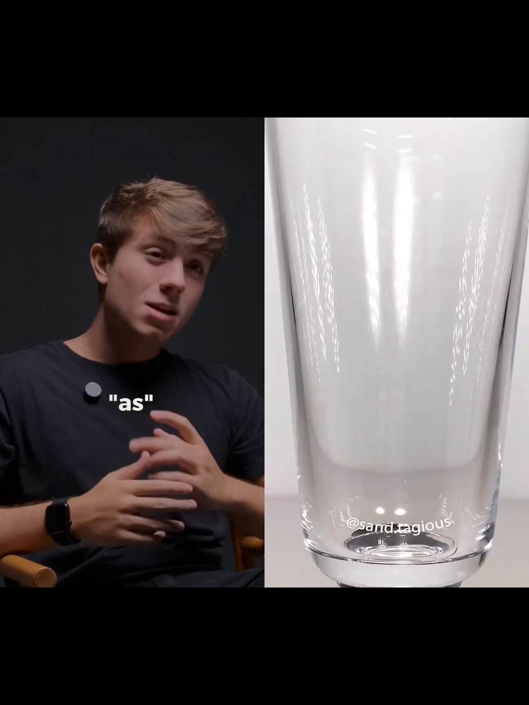 Descubra os segredos do carisma com os cortes incríveis do @eudanielantunes! ✨ Aprenda a encantar e deixar sua marca por onde passar! 🌟