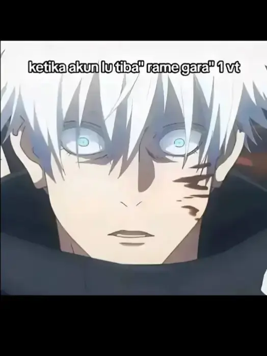 trima kasih yh yang sudah suportt aku#4u #fypage #ff #foryoupage 