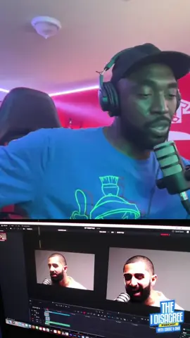 Rokinon Lens vs. $20K Lens: Budget Cinema Secrets! We reveal the power of the Rokinon cinema lens, offering performance akin to a $20,000 lens for just $170! See how we transformed an old Canon 5D (1080p) into a stunning 4K-worthy project by focusing on the glass quality. #RokinonLens #BudgetCinema #FilmmakingTips #Canon5D #LensComparison #AffordableFilmmaking #CinemaLens #FilmGear #1080pTo4K #DIYFilmmaking