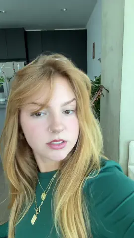 It’ll look natural don’t worry queens 