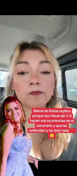 #corazonserrano #brielacirilo #kiaralozano #kiaralozano 