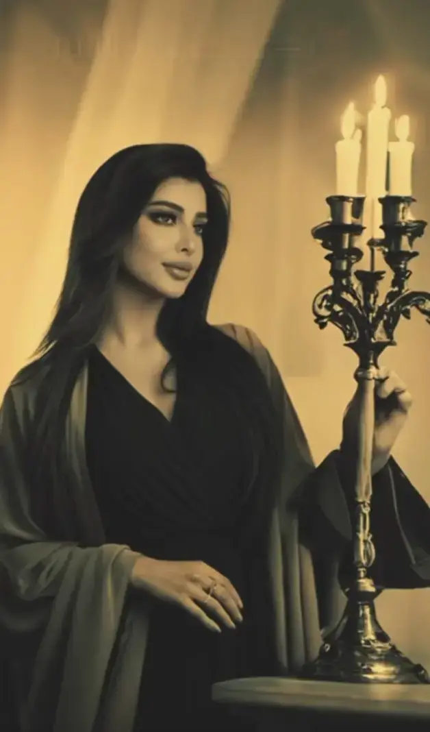 استوريات  #فيديوهات_منوعة #استوريات #مجرد________ذووووووق🎶🎵💞،☹ 