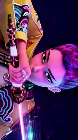Rumi Twixtor Clips For Edits • Kpop Demon Hunters #rumi #kpopdemonhuntersedit #kpopdemonhunters #twixtor #edit 