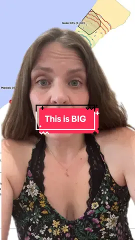 I love the TikTok shop. Are you going to buy a summer dress? 