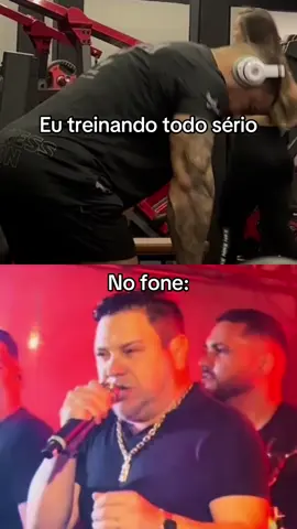 Pedrada 🎧🎶 #gym #fyp #GymTok #meme 