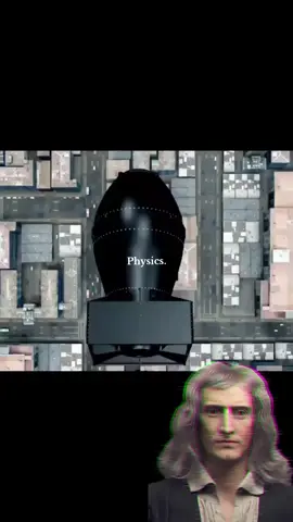 Physics 🧠 #physics #newton #nuclear #amazing #scienceexperiments #fypシ 