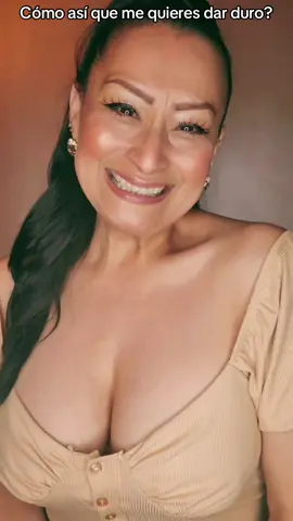 #comohaciquemequieresdarduro#peroyonosepeliar#tontito#yosoynemimar#nemimarortiz #🫣🤭😂🤣😈